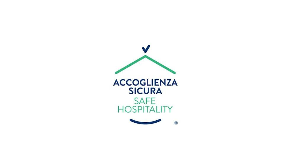 Hotel Alba Roma Eksteriør billede